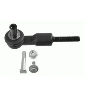 A-511A Rot Basi Volkswagen Passat (3b3) 2001-2005/ Audi A4 2001-2004 / A6 2000-2005 / A8 2001-2002