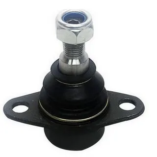 Alt Rotil On Sol Sag Bmw X5 E53 99>06