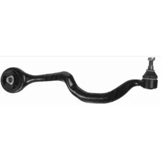 B-522 Rotilli Kol Sag Ust Bmw 5 Seri E34 1988-1997