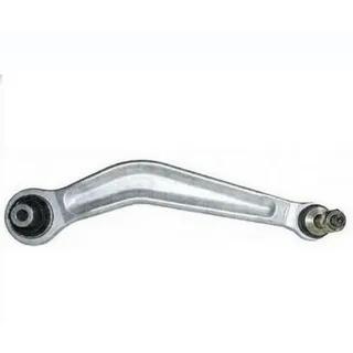 B-674 Rotilli Kol Arka Ust-Arka Aluminyum Bmw E60