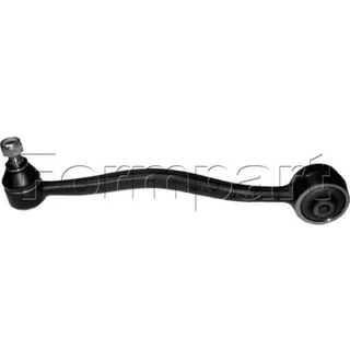B-526 Rotilli Kol Sol Alt Bmw 5 Seri E28 1981-1987