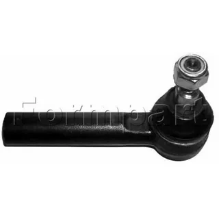 TR-P-771 Rot Basi On Citroen Jumper 2002-2006 / Fiat Ducato 2002-2006 / Peugeot Boxer 2002-2005