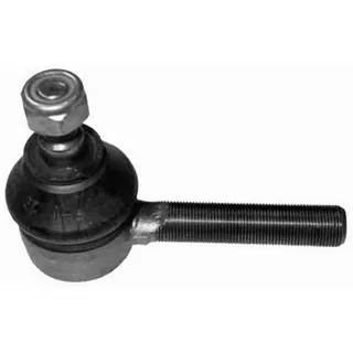 F-102 Rot Basi On Sag Fiat 124 1966-1975 / Fiat 500,600,850 1963-1976