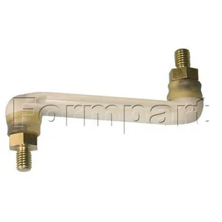 Aski Rotu Arka W115 68>77 W123 76>85 W126 85>91 W116 72>80 C123 77>85 Sprinter 96>
