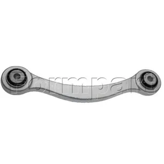 M-884 Rotilli Kol Sag Arka Arka-Ust Mercedes E200 W211 2002-