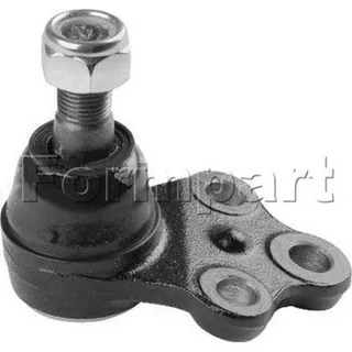 Rotil On Alt Nissan Pathfinder ( R50 ) 1997-2004 Infiniti Qx4 (R50) 1997-2004