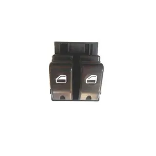 DODO AN0699 Cam Anahtari Fiat Palio 96 Sol Ccvsiz