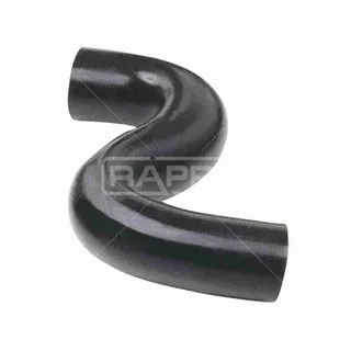 Radyator Ust Hortumu P206 1,4 / 1,6