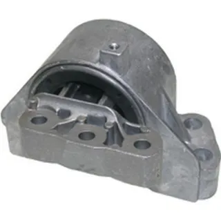 BSG 70-700-047 Motor Takozu Üst Sag Nemo