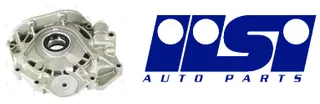 Yag Pompasi T4 99>04 A6 97> A100 90>94 Crafter 06>16 2.4 2.5tdi Bjj Bjk Ceba Cebb Bjl Ceca Cecb Acu