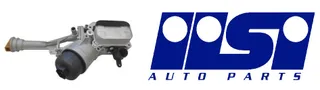 Yag Sogutucu Komple Fiat Egea Doblo G.Punto Fiorino 1.3 Jtd (Euro5) 10> Combo D