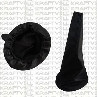 Vites Topuzu & Vites Korugu Partner Ii Partner Tepe P307 P207 P308 P3008 P1007 P807 P407 P5008 C3 Pl