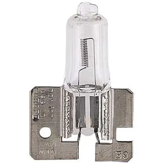 24v H2 70w Halojen Ampul