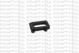 Karburator Alt Takozu (Flansi) Tempra Tipo Marea Brava Bravo 1.4 1.6