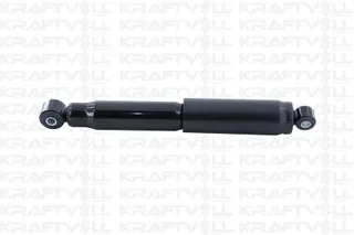 Arka Amortisor Fiat Doblo 1.3 1.2 1.9 Mjet 1.4 Bz 05>