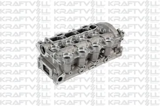 Silindir Kapagi Focus 1.6 Tdci 03> C4 C5 P407 P307 Ym Berlingo Ii Berlingo Iii Partner Ii Partner Te