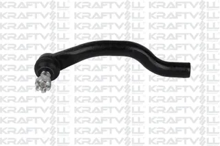 Rotbasi Sag Honda Accord 2008 2012