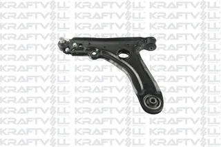 Salincak Sol Komple 19mm Ibiza 93> Golf Ii 83-92 Cordoba 93> Polo Classic 95>01 Jetta Ii 84-92