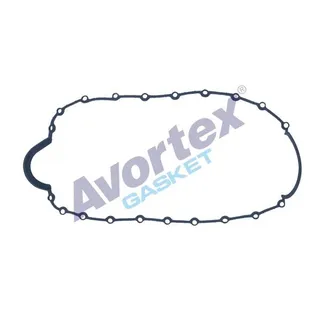 Karter Conta (Tirnaksiz) Renault 1.4-1.6 8v (K7j-K7m) (Dik Delik) - 1.5 Dci Dizel (K9k) Megane-Clio Lastyk