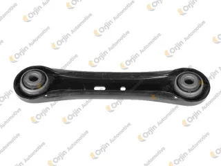 FAG 821 0904 10 Denge Kolu Arka  Mondeo Iv S60 S80 V60 V70 Xc70
