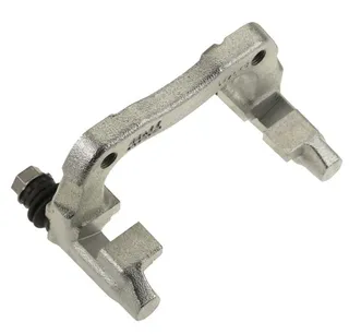 Arka Kaliper Burc Tamir Takimi 3008 308 5008 407 C3 C4 C5 Clio Iii Megane Iii S40 V40
