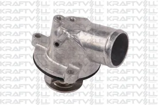 Termostat 87 °C (M111, Klimali) W202 93>00 C208 97>00 W124 93>95 W210 97>02 W163 98>05