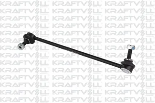 Stabilizer Z Rotu Megane Ii Sedan Kangoo Iii Citan