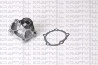Devirdaim Su Pompasi Suzuki Grand Vitara 1.6 05> Jimny 1.3 04> Sx4 1.6 08> Swift 1.3-1.5-1.6 2005> M