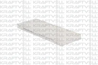Polen Filtresi Peugeot 301 (Sc 3090 2 Filtresinin Tek Parca Hali)
