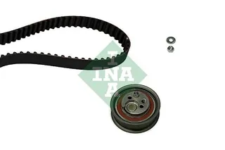 INA 530 0159 10 Triger Seti 121 Dis / K025424xs Passat-A4