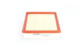 S0374 Hava Filtresi Bmw N47 F20 F30