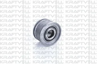 Alternator Kasnagi Mercedes A-Class W168 98>04 W169 04>12 Vaneo 414 02>05 , Mitsubishi Colt 1,5 Did