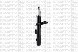 On Amortisor (Sol) Partner Berlingo P306 Xsara Zx 96 02 Dw8 Dw8b=Xud9 (1,9 Dizel) Dw10td (2,0hdi) 1,