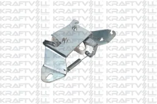 Motor Kaput Kilidi R.12