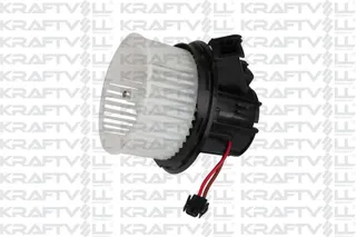 Kalorifer Motoru X204 08>15 W204 07>14 S204 07>14 W212 09>15 S212 09>16 C207 09>16 C197 10> R197 11>