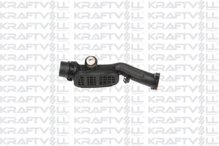 Turbo Borusu 1.6 Egea Doblo 500l