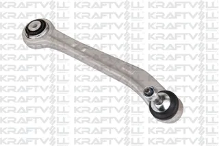 Rotilli Kol Aluminyum Alt Arka Sag Bmw X5 E70 X6 E71 E72 07>