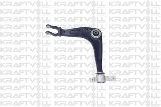 On Alt Salincak Komple Sol C5 Iii 08> (Buyuk Burclu)