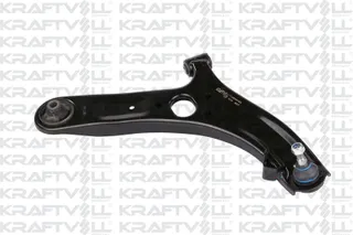 Salincak Rotilli Komple Sag Accent Blue 11>