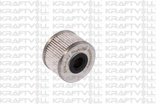 Mazot Filtresi Clio Kangoo Megane Laguna Scenic Trafic 1.9dci