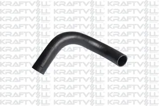 Turbo Giris Hortumu Nissan Navara D40 2.5 Dci