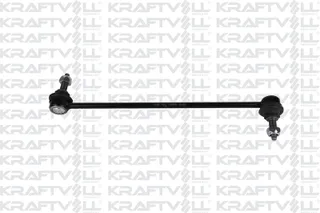 Stabilizer Z Rotu On Kia Sorento 15->