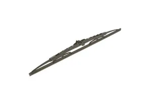 Silecek Süpürgesi Eco (Tek) Em Telli 480mm 48c