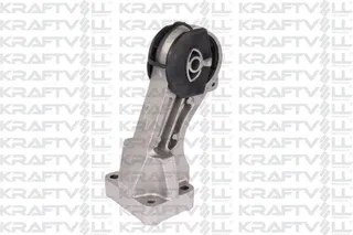 Motor Takozu (Buyuk) Sol Master Iii Movano Iii 2,3dci