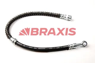 On Fren Hortumu Volvo S40 / V40 95 >04 Mitsubishi Carisma (Da_) 1.6 (Da1a) 95>06