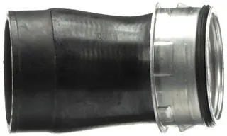 Turbo Hortumu Passat Cc Tiguan Jetta 1,8 / 1,9 / 2,0