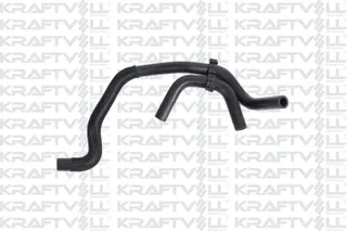 Kalorifer Hortumu Transporter T5 1,9 Tdi, 03>10