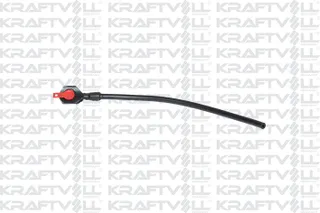 Hidrolik Geri Donusum Hortumu Xsara C5 Ii Xantia Ii Ew7a Ew10a