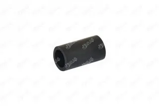 Termostat Hortumu 25mm X 33mm = 6cm Vw Transporter Iii