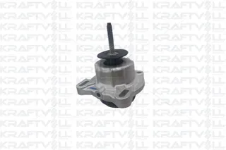 Motor Takozu (Yagli) Sag Sol Yeni Kasa Transit V363 2014>